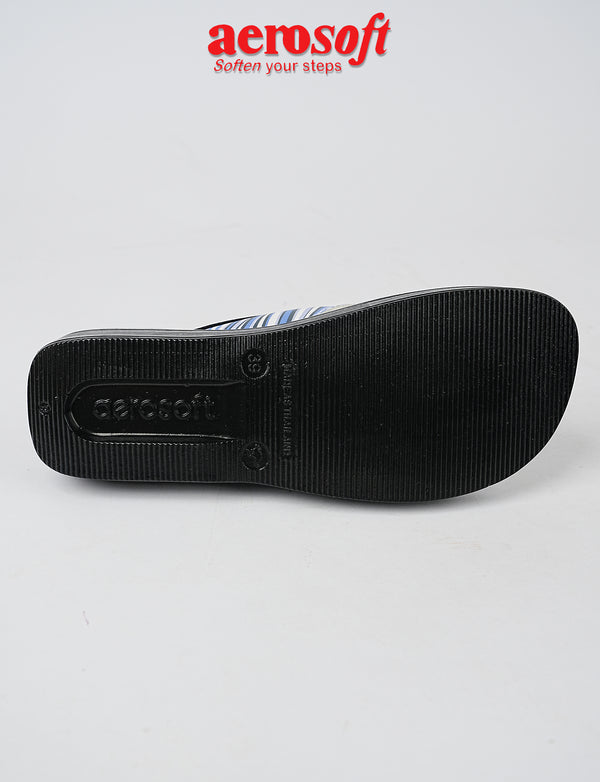 Ladies slipper (LA0894)