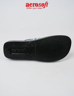 Ladies slipper (LA0894)