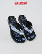 Ladies slipper (LA0894)