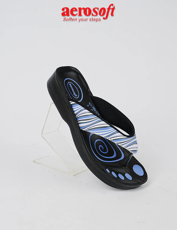 Ladies slipper (LA0894)
