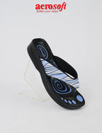 Ladies slipper (LA0894)
