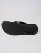 Ladies slipper (LA0817)
