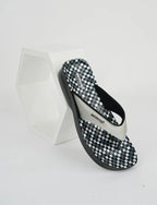 Ladies Slipepr LA08A5