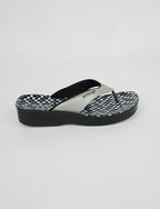 Ladies Slipepr LA08A5