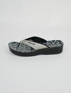 Ladies Slipepr LA08A5