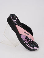Ladies Slipper LA08A6