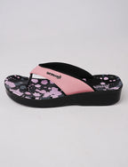 Ladies Slipper LA08A6