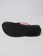 Ladies Slipper LA08A6