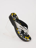 Ladies Slipper LA08A6