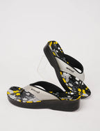 Ladies Slipper LA08A6