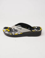 Ladies Slipper LA08A6