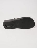Ladies Slipper LA08A6