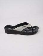 Ladies slipper (LA08A7)