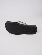 Ladies slipper (LA08A7)