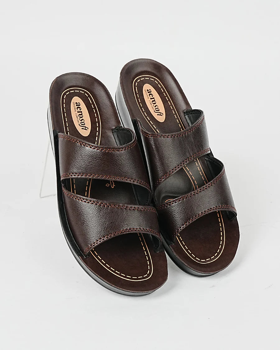 Ladies Slipeper LA2803