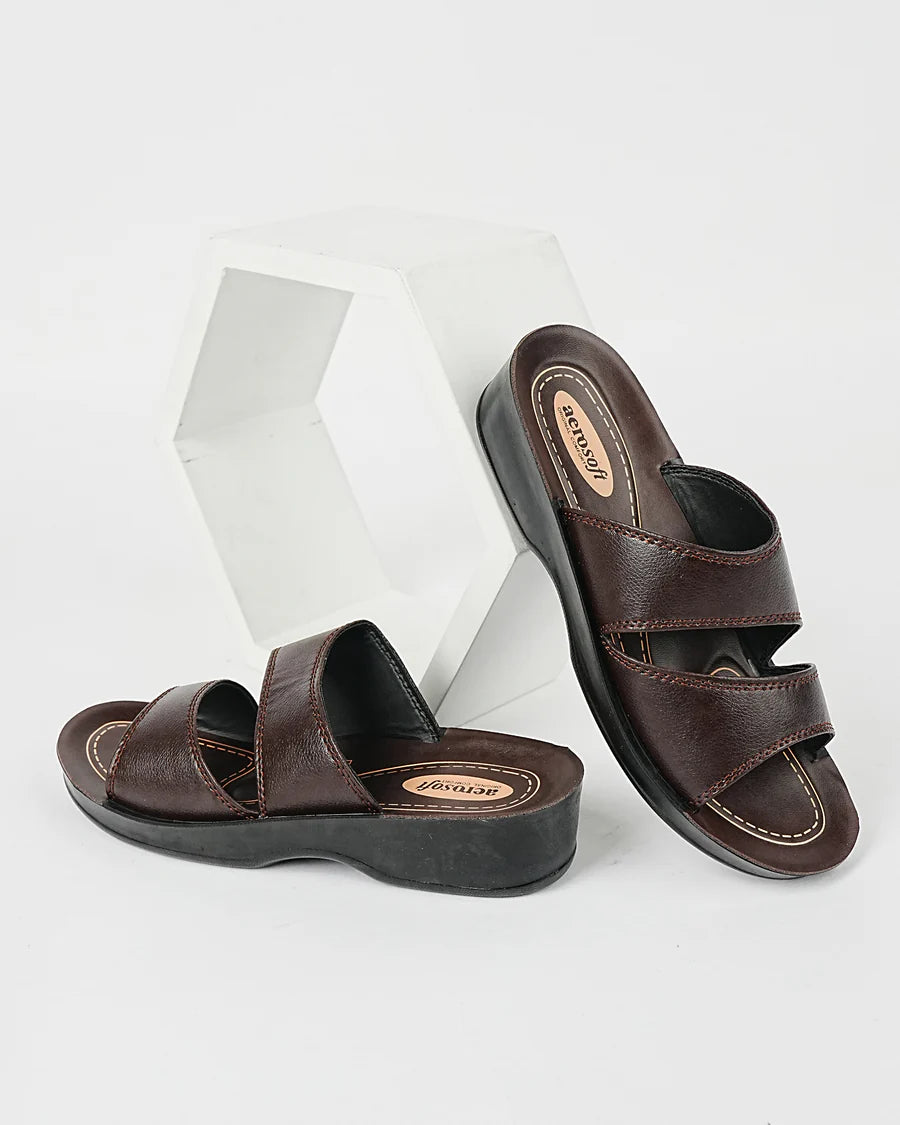 Ladies Slipeper LA2803