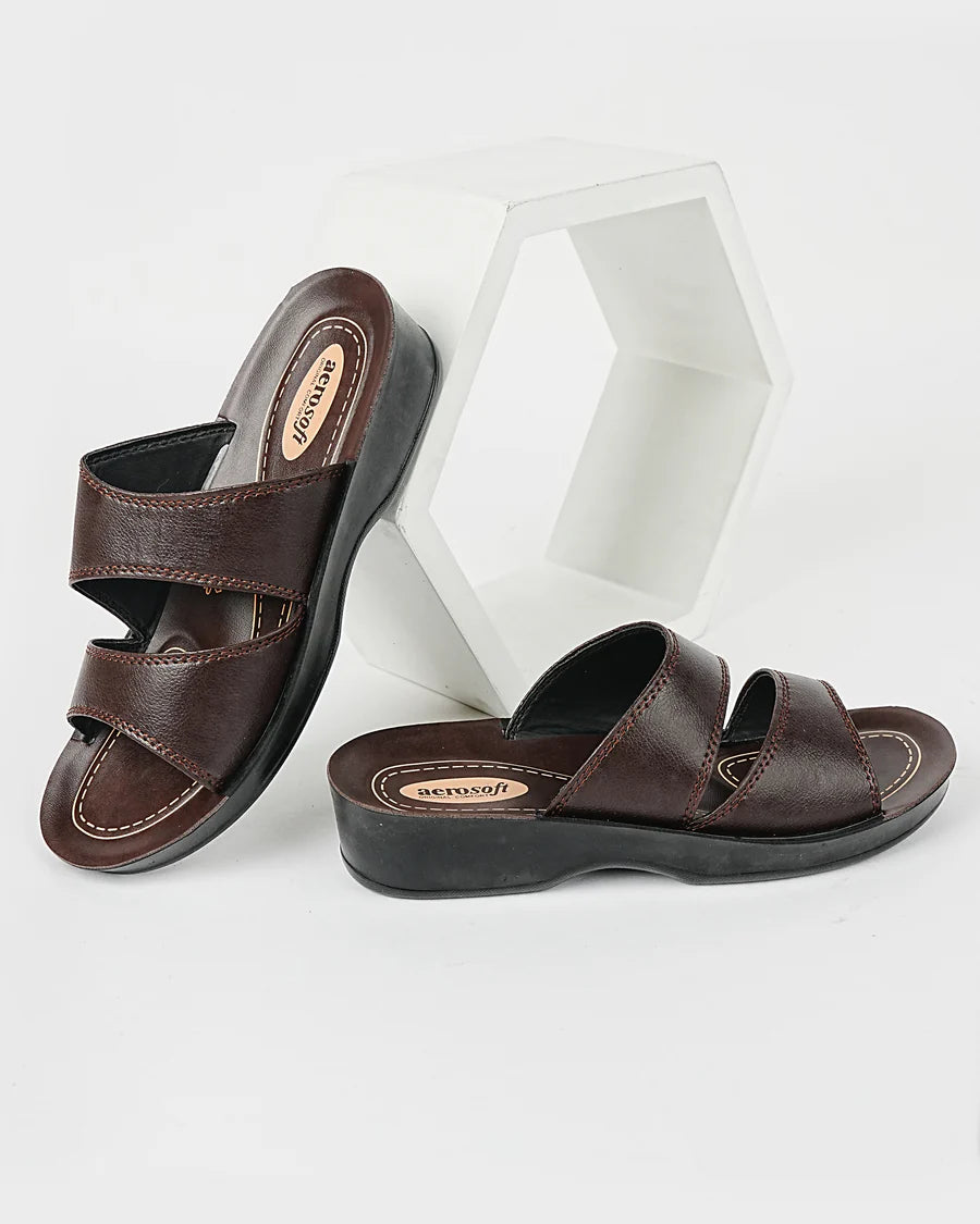 Ladies Slipeper LA2803