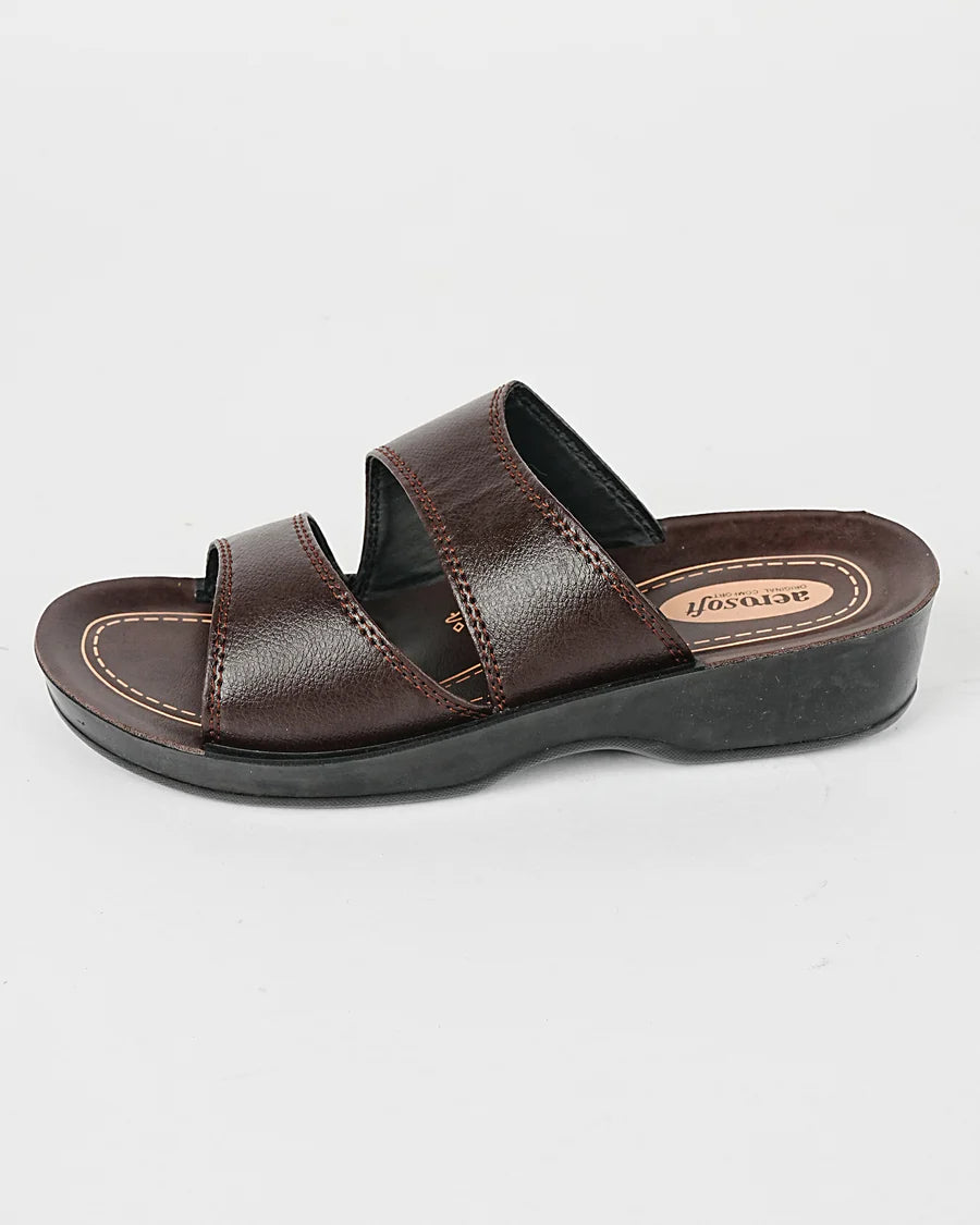 Ladies Slipeper LA2803