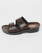 Ladies Slipeper LA2803