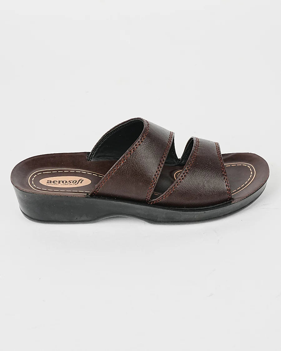 Ladies Slipeper LA2803