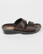 Ladies Slipeper LA2803