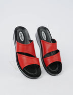 Ladies Slipeper LA2803