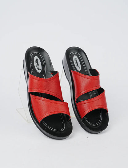 Ladies Slipeper LA2803