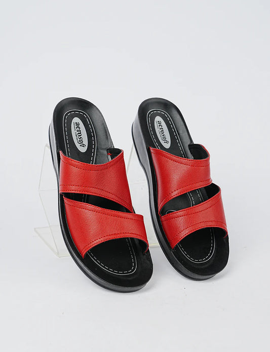 Ladies Slipeper LA2803