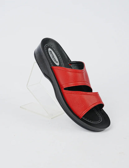 Ladies Slipeper LA2803