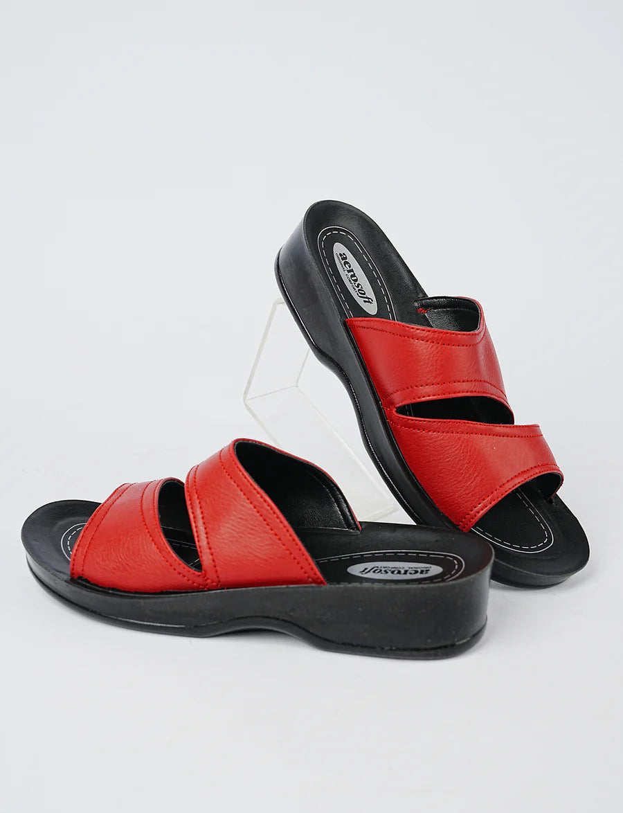 Ladies Slipeper LA2803