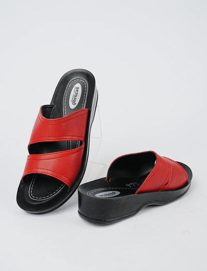 Ladies Slipeper LA2803