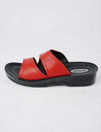 Ladies Slipeper LA2803