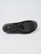 Ladies Slipeper LA2803