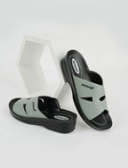 Ladies slipper (LA2806)