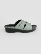 Ladies slipper (LA2806)