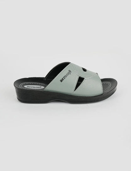 Ladies slipper (LA2806)