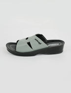 Ladies slipper (LA2806)
