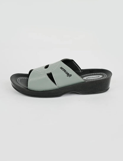 Ladies slipper (LA2806)