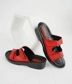 Ladies Slipper LA2836