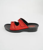 Ladies Slipper LA2836