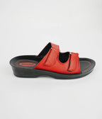 Ladies Slipper LA2836
