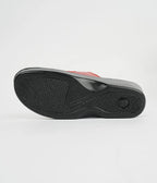 Ladies Slipper LA2836