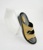 Ladies Slipper LA2836