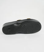 Ladies Slipper LA2836