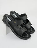 Ladies slipper (LA2843)