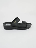 Ladies slipper (LA2843)