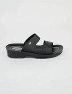 Ladies slipper (LA2843)