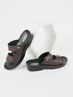 Ladies slipper (LA2843)