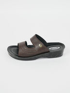 Ladies slipper (LA2843)