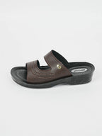 Ladies slipper (LA2843)